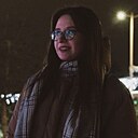 Знакомства: Зайка, 26 лет, Могилев