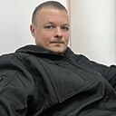 Знакомства: Жека, 33 года, Красногорск