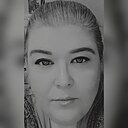 Знакомства: Елена, 48 лет, Калуга