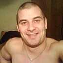 Знакомства: Артур, 40 лет, Ногинск