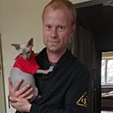 Знакомства: Иван, 39 лет, Пушкино (Московская Обл)