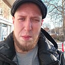 Знакомства: Рома, 37 лет, Днепр