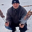 Знакомства: Степан, 30 лет, Нижнеудинск