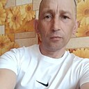 Знакомства: Ян, 41 год, Ленинск-Кузнецкий
