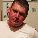 Знакомства: Валерий, 36 лет, Горки