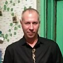 Знакомства: Евгений, 43 года, Хабаровск