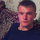 Знакомства: Максим, 32 года, Бобруйск