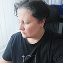 Знакомства: Мила, 46 лет, Москва