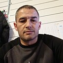 Знакомства: Давлат Гиесов, 42 года, Южно-Уральск