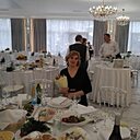 Знакомства: Мария, 43 года, Ставрополь