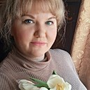 Знакомства: Анжелика, 31 год, Губкин