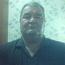 Знакомства: Юрий, 58 лет, Апатиты