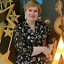 Знакомства: Евгения, 57 лет, Иркутск