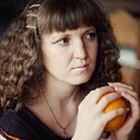 Знакомства: Жанна, 50 лет, Миасс