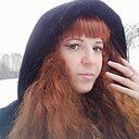 Знакомства: Жанна, 49 лет, Миасс