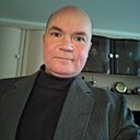 Знакомства: Евгений, 39 лет, Магнитогорск