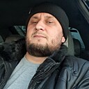 Знакомства: Игорь, 42 года, Караганда
