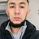Знакомства: Ааааа, 34 года, Байганин