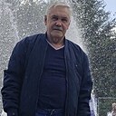 Знакомства: Иван, 64 года, Выборг