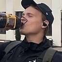 Знакомства: Женя, 23 года, Рязань