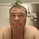 Знакомства: Виталий, 41 год, Первоуральск