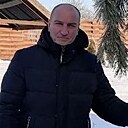 Знакомства: Влад, 47 лет, Орел