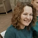 Знакомства: Евгения, 51 год, Орехово-Зуево