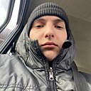 Знакомства: Aliaksandr, 22 года, Витебск