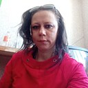 Знакомства: Ксения, 29 лет, Ульяновск
