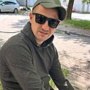 Знакомства: Сергей, 38 лет, Брест