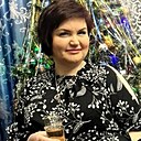 Знакомства: Наталья, 51 год, Курск