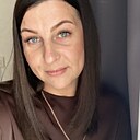 Знакомства: Татьяна, 45 лет, Порхов