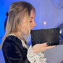 Знакомства: Анастасия, 25 лет, Нальчик