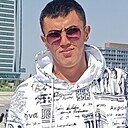 Знакомства: Сабр, 27 лет, Ярославль