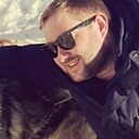 Знакомства: Артем, 33 года, Москва