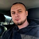 Знакомства: Макс, 31 год, Старый Оскол