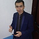 Знакомства: Зафарович, 39 лет, Ташкент