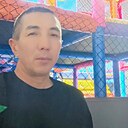 Знакомства: Алибек, 38 лет, Кокшетау