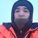 Знакомства: Бека, 31 год, Актобе