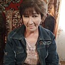 Знакомства: Ирина, 57 лет, Барановичи