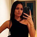 Знакомства: Юлия, 43 года, Тобольск