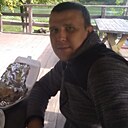 Знакомства: Алексей, 38 лет, Иваново