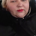 Знакомства: Любимые Крошки, 35 лет, Токмак (Киргизия)