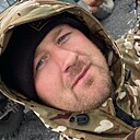 Знакомства: Дима, 31 год, Магадан