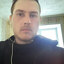 Знакомства: Кирилл, 31 год, Сосногорск