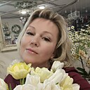 Знакомства: Елена, 50 лет, Тимашевск