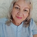 Знакомства: Динара, 49 лет, Нефтекамск