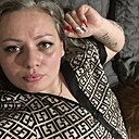 Знакомства: Not Yours, 39 лет, Рязань
