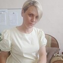 Знакомства: Катия, 41 год, Ижевск