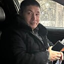Знакомства: Кайрат, 48 лет, Караганда